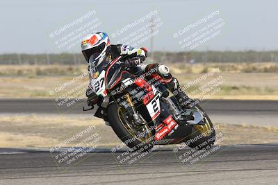 media/Sep-07-2024-Pacific Track Time (Sat) [[9bb89f5e83]]/C group/Phone Wall Papers 940am/